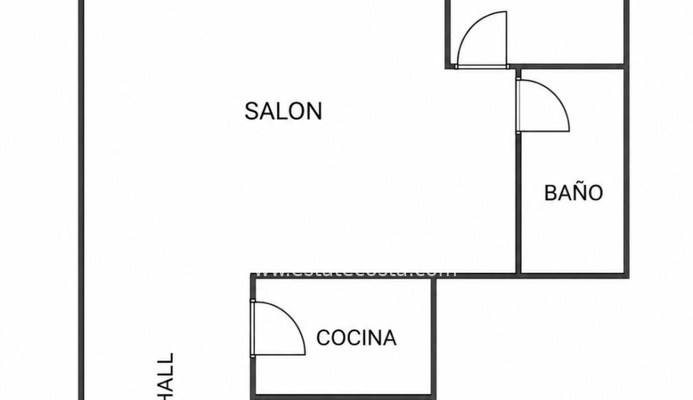 Apartament