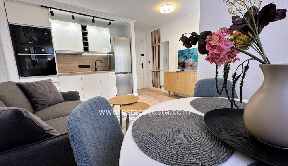 Apartament