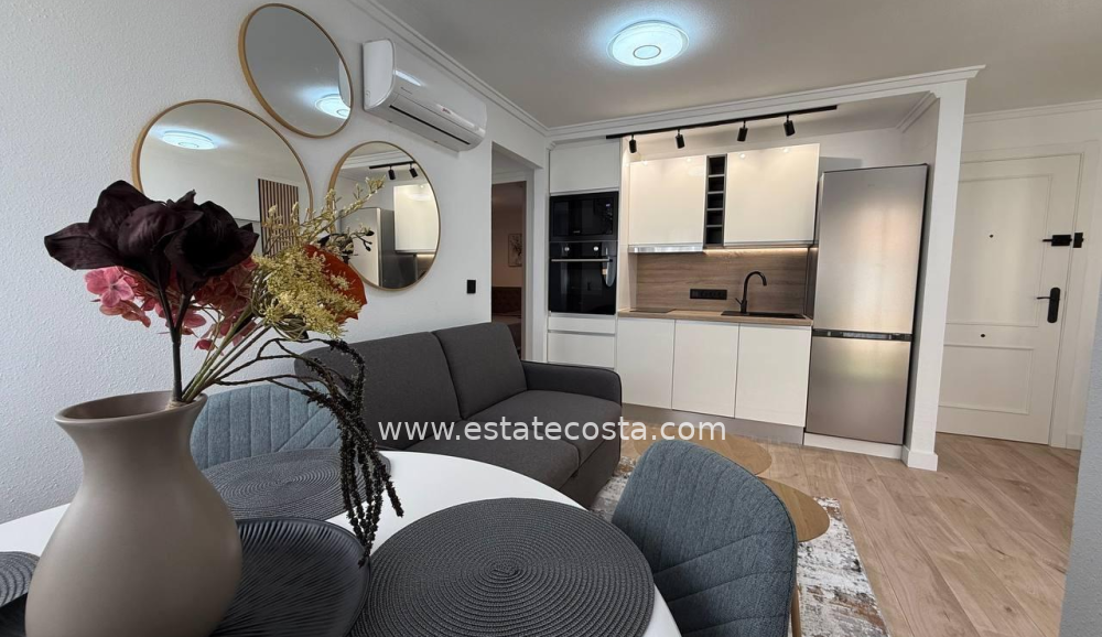 Apartament