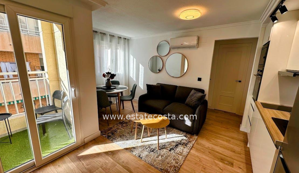 Apartament