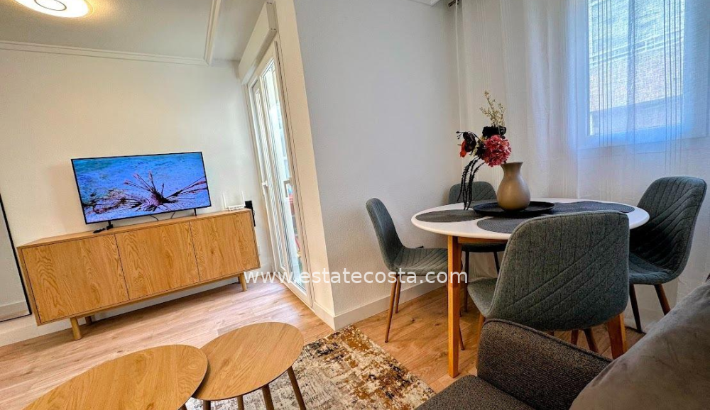 Apartament