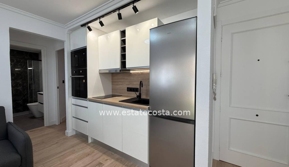 Apartament