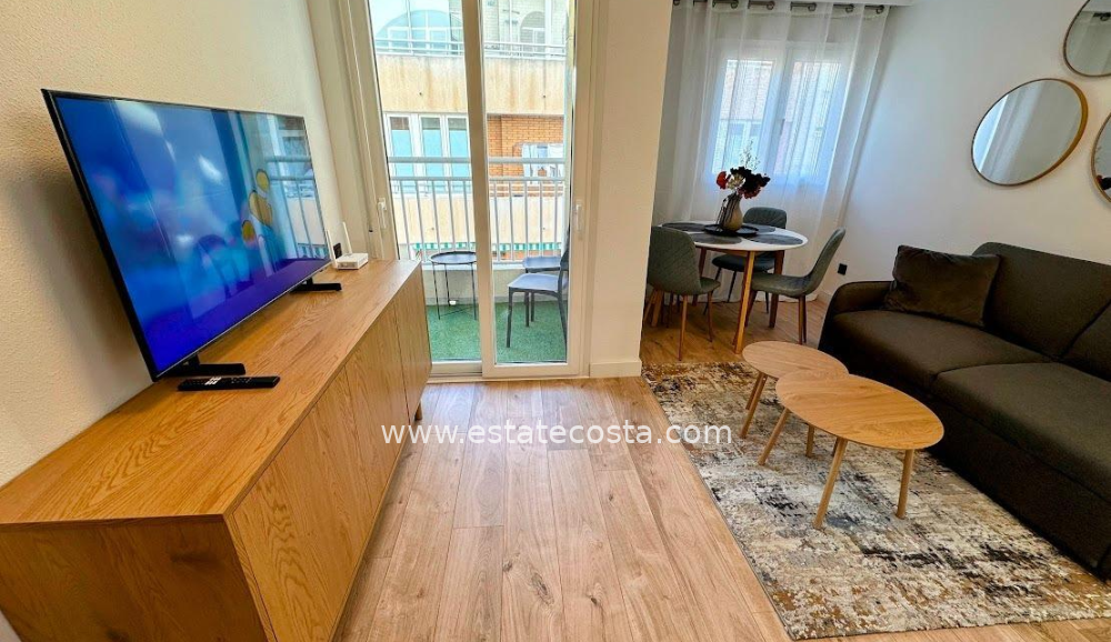 Apartament
