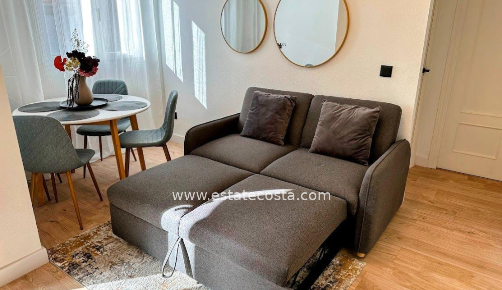 Apartament