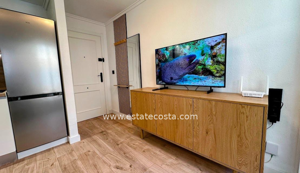 Apartament