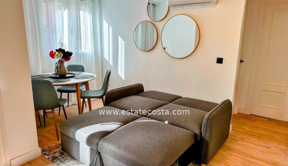 Apartament