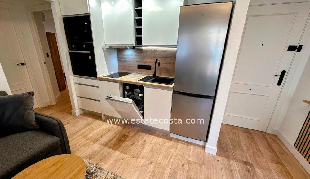 Apartament