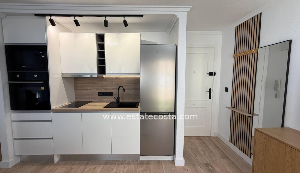 Apartament