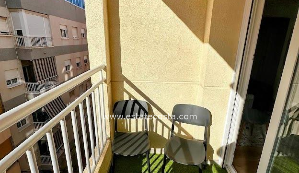 Apartament