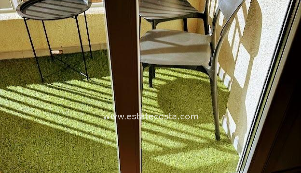 Apartament
