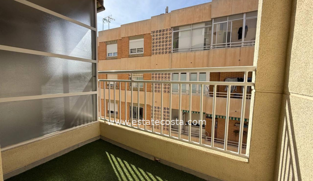 Apartament