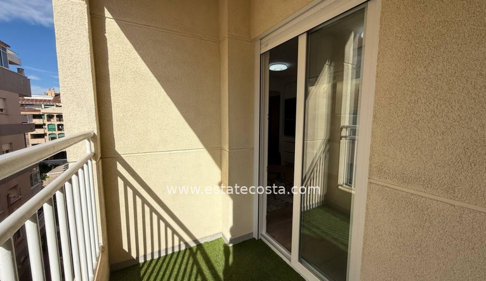 Apartament