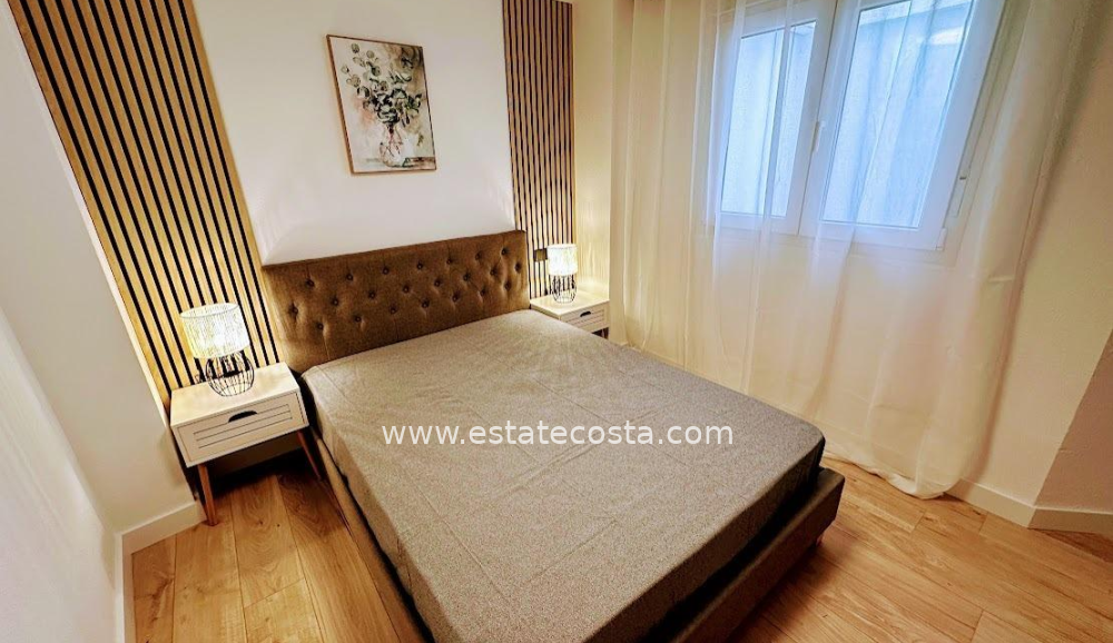Apartament