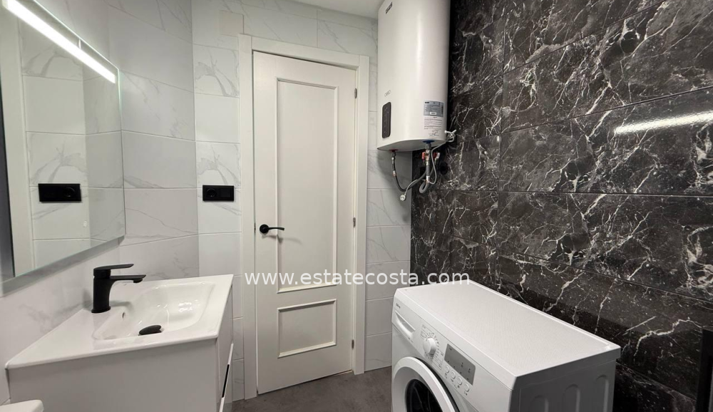 Apartament
