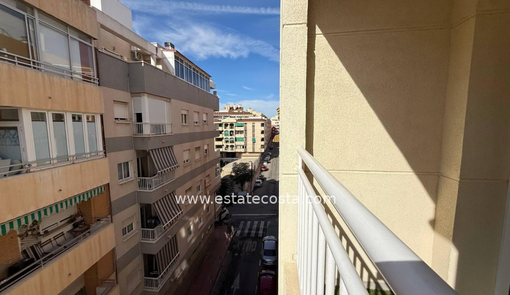 Apartament