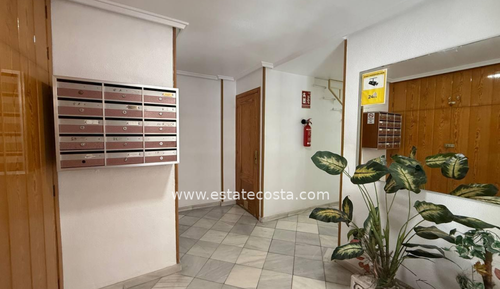 Apartament