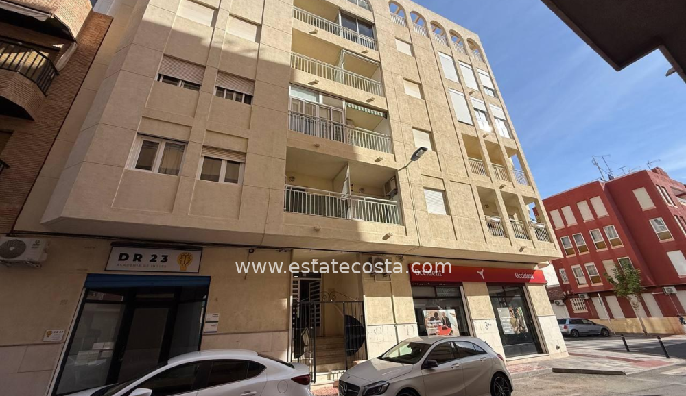 Apartament