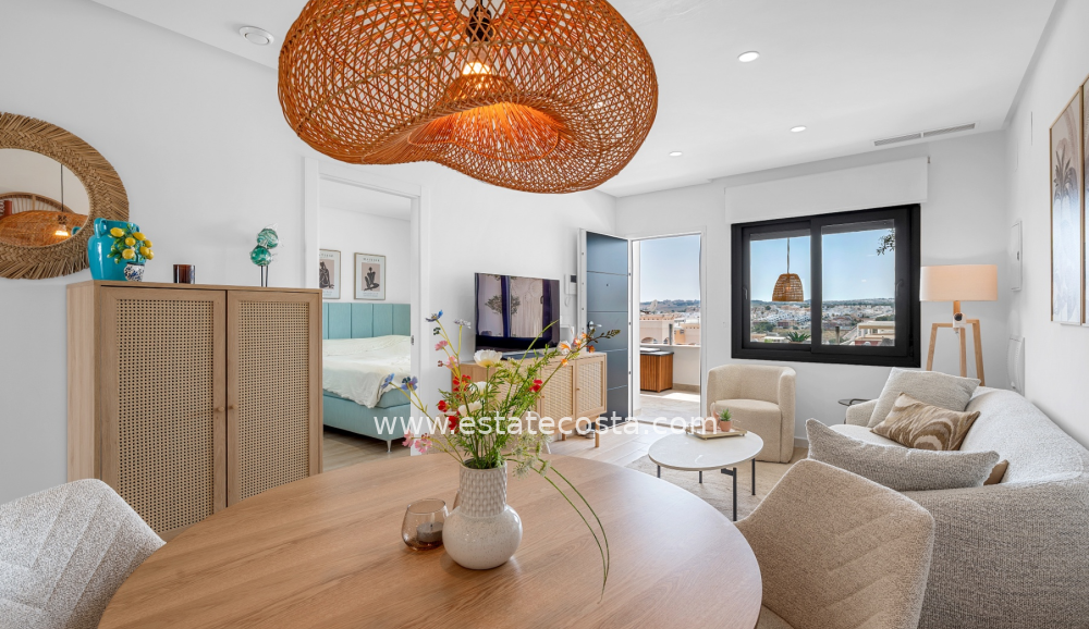 Penthouse