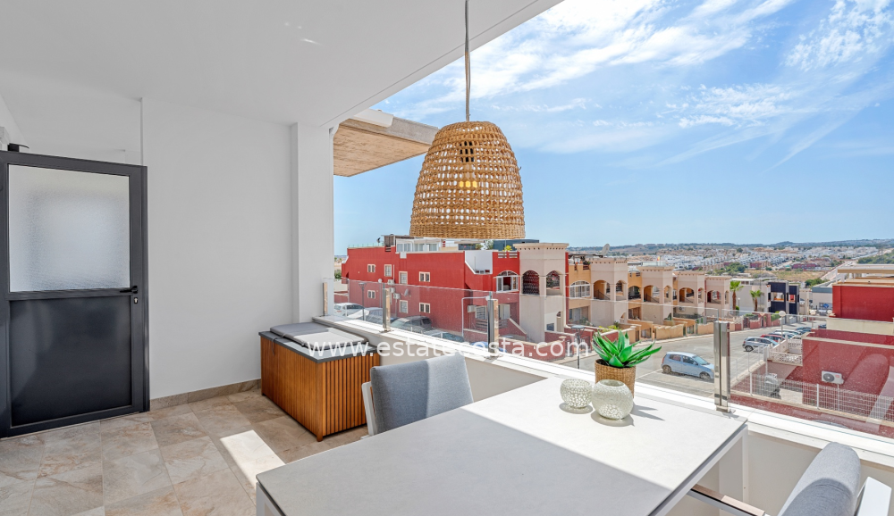Penthouse