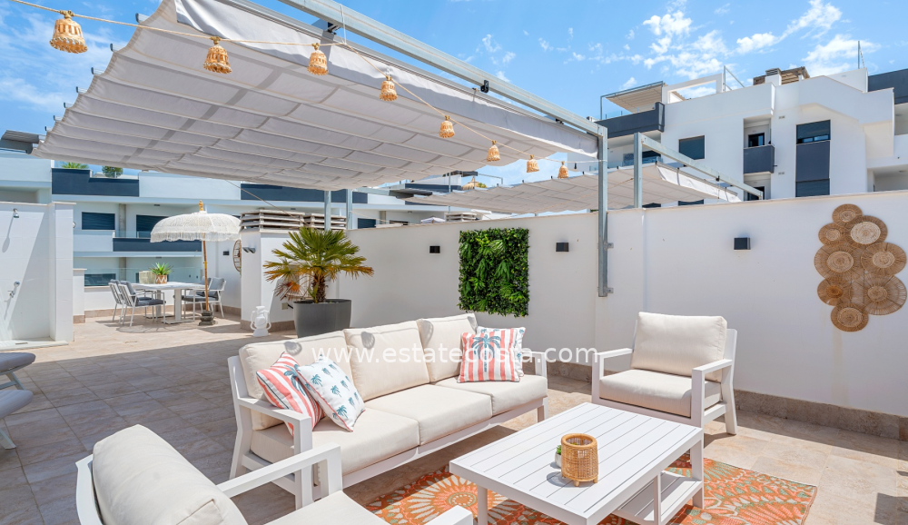 Penthouse