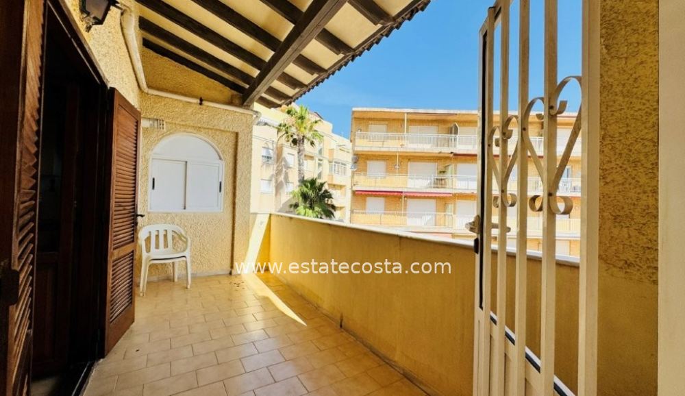 Apartament