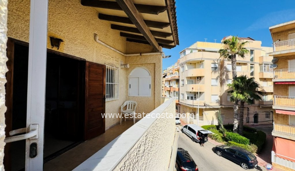 Apartament