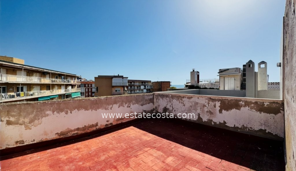 Apartament