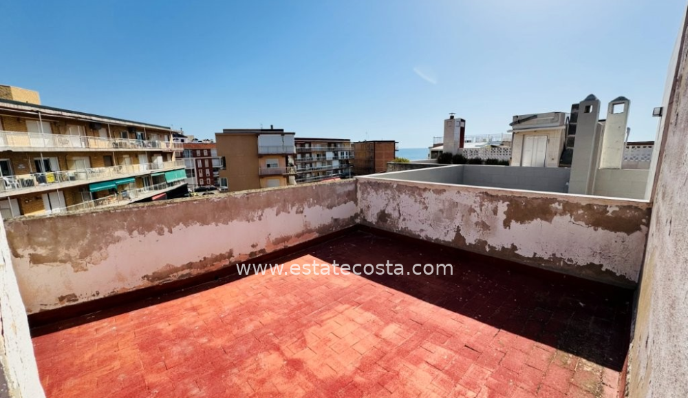 Apartament