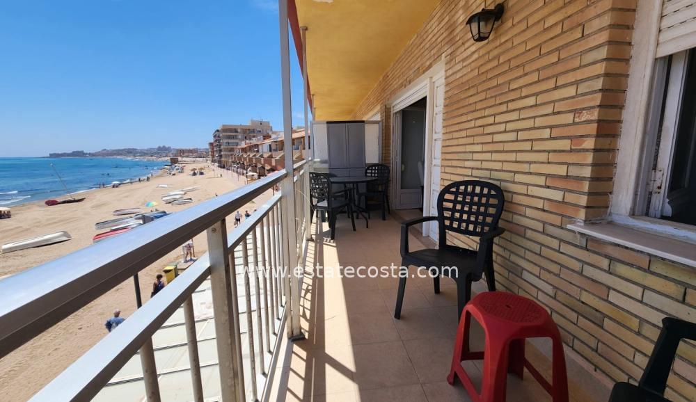 Apartament
