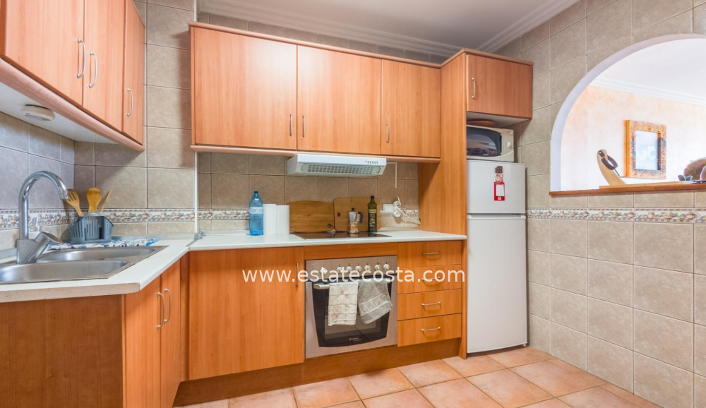 Apartament