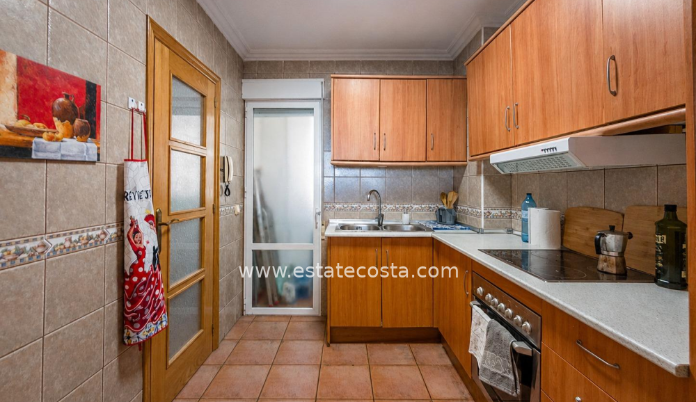 Apartament