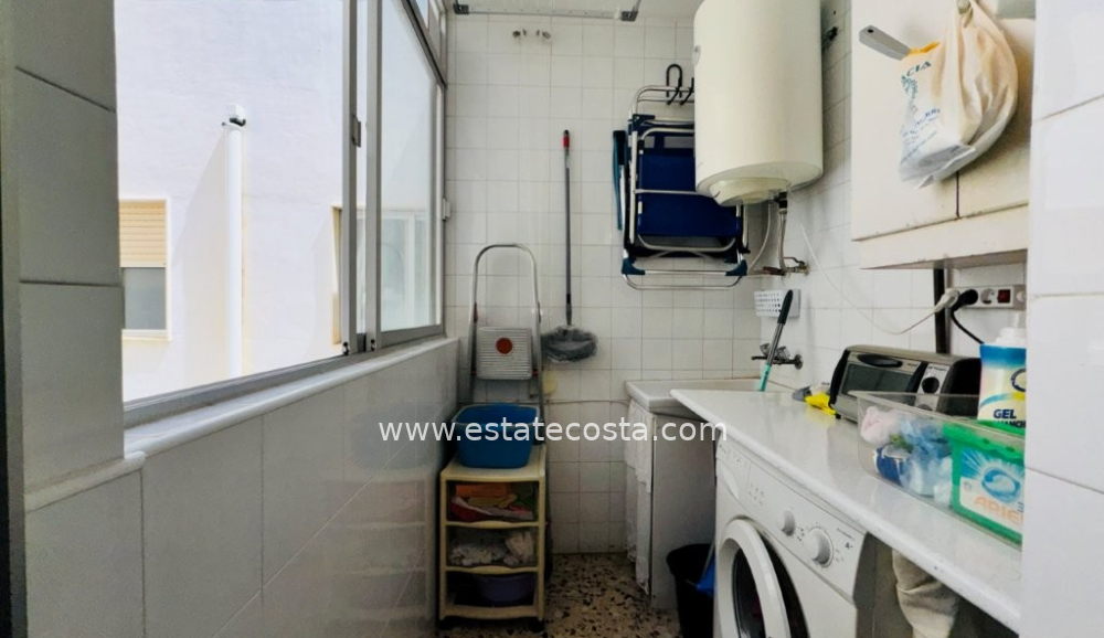 Apartament