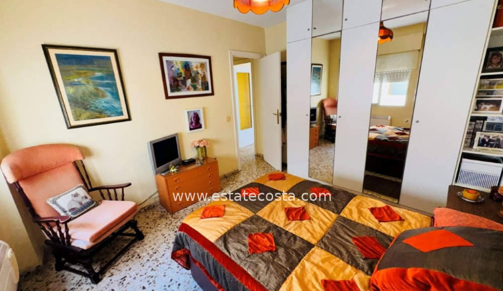 Apartament