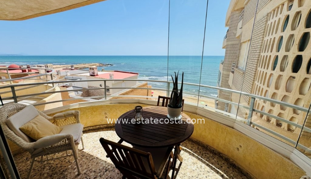 Apartament