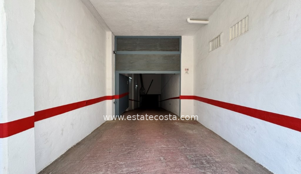 Apartament