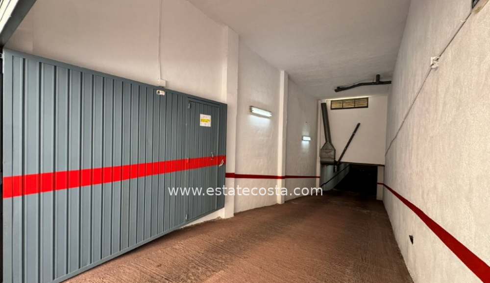 Apartament