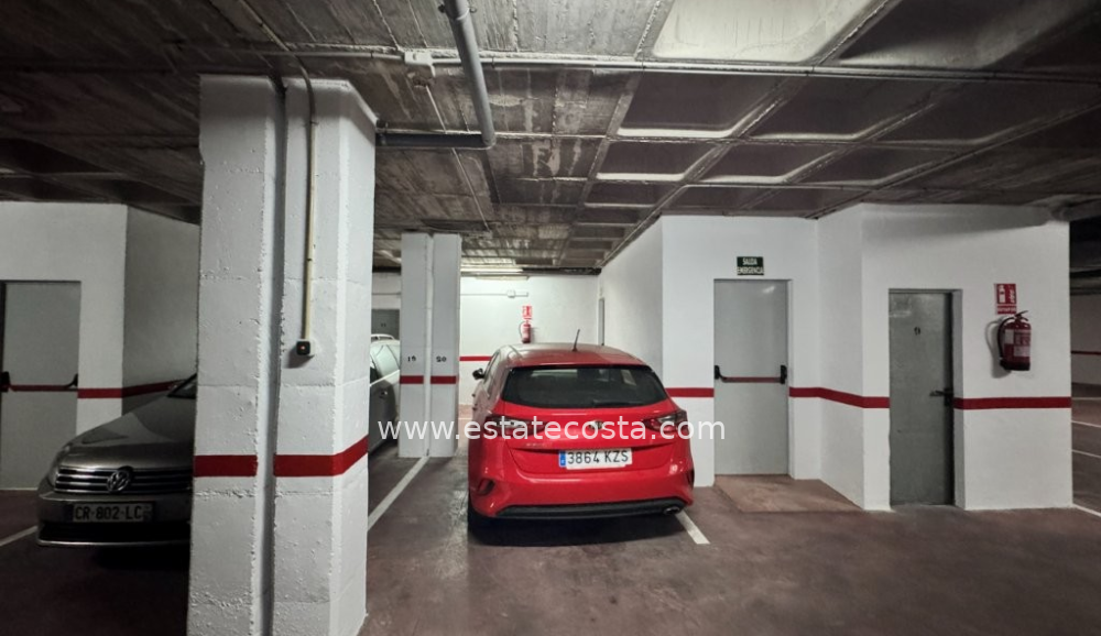 Apartament