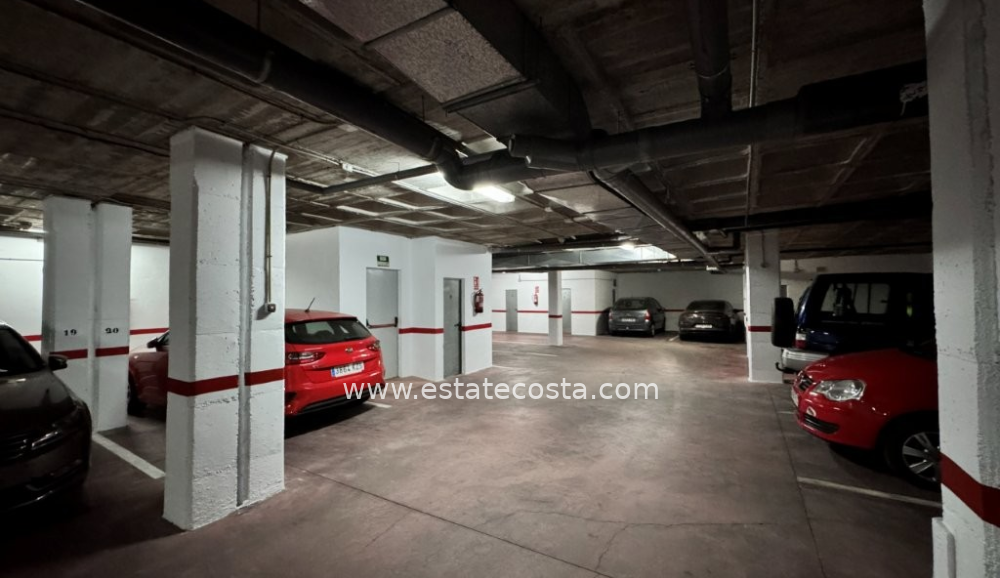Apartament