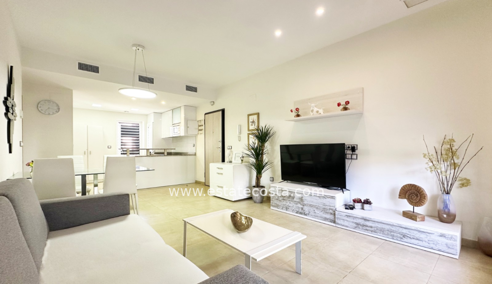 Apartament