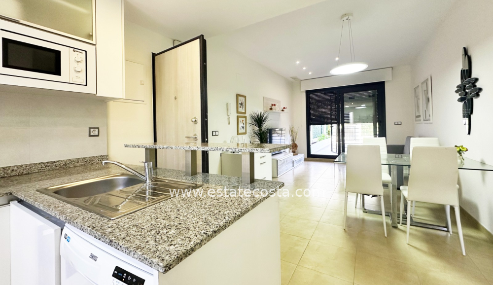 Apartament