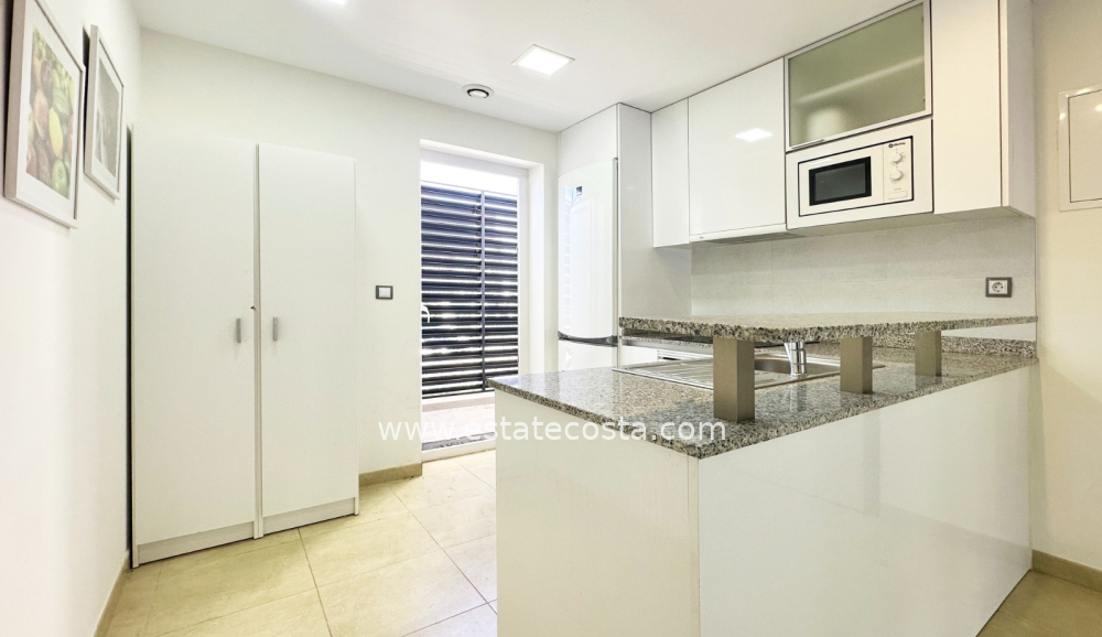 Apartament