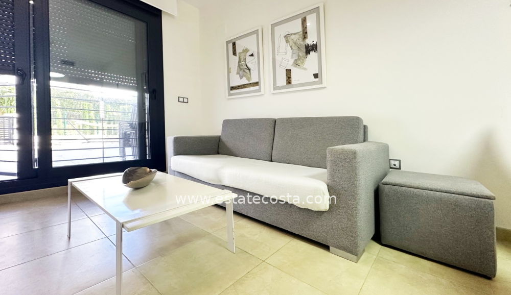 Apartament