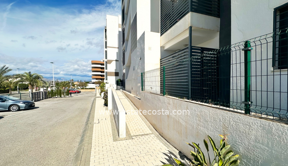Apartament
