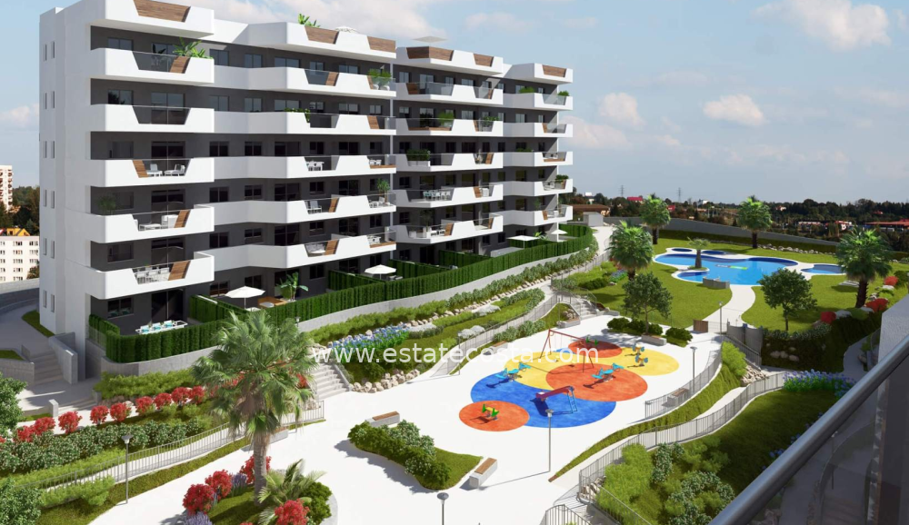 Apartament