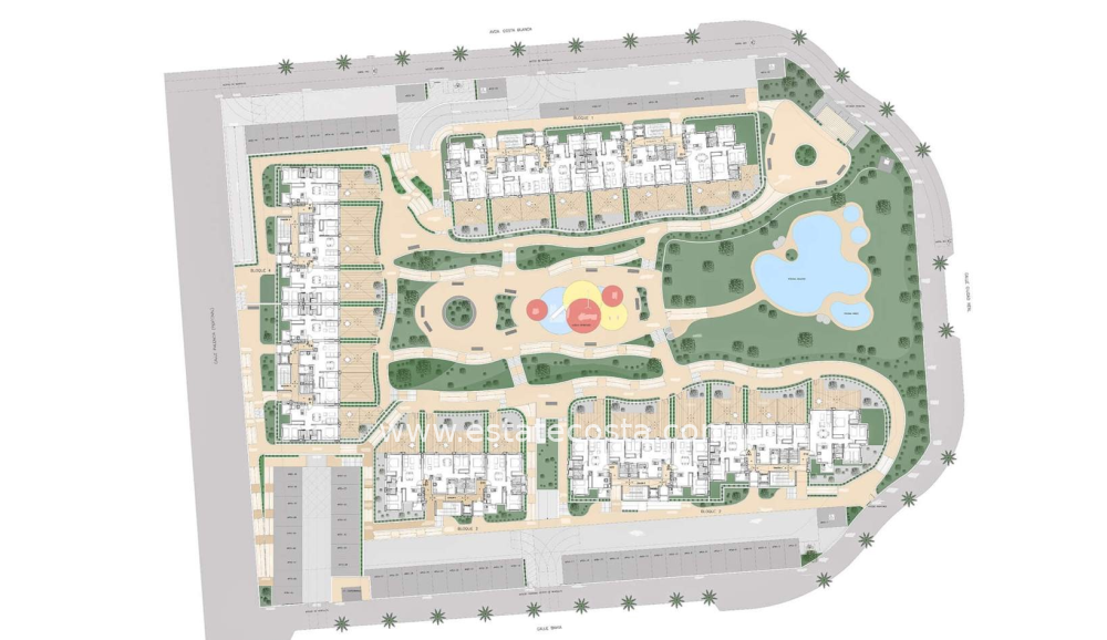 Apartament