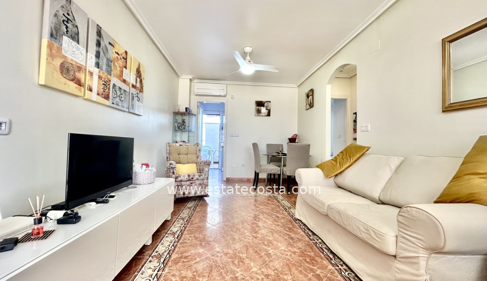 Apartament
