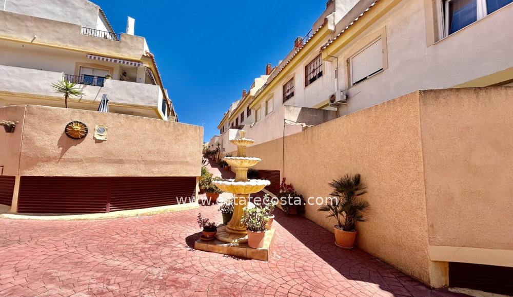 Apartament
