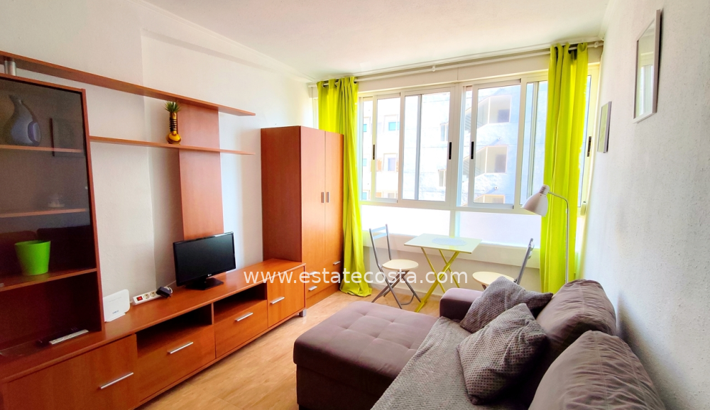 Apartament