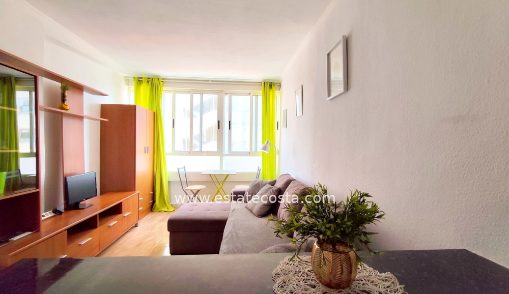 Apartament