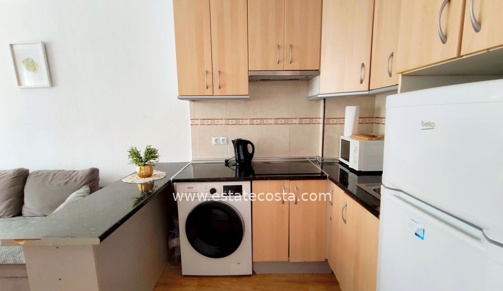 Apartament